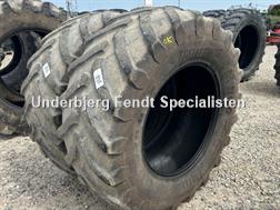 Trelleborg 600/70R34