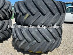 Michelin 650/60R34-34 IF