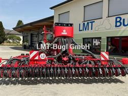 Horsch Pronto 6 DC