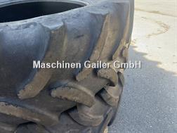 Firestone 480/70R34