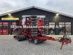 Horsch PRONTO 6 DC