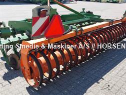 Amazone CATROS 4003 SPECIAL