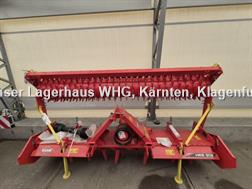 Kuhn HRB 302D
