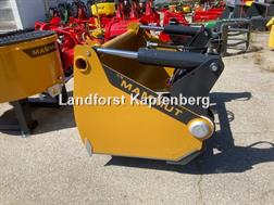 Agrio SC 170 M