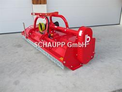 Breviglieri turbo 300