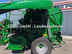 Mc Hale V6750