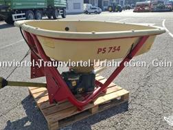 Vicon PS 754