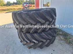 Trelleborg VF 650/60R34