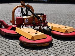 Fischer GL 4 280