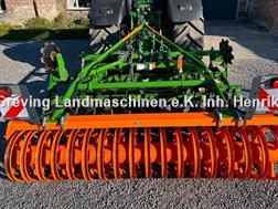 Amazone Catros XL 3003 *Kundenauftrag*