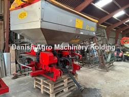Bredal F2 3000