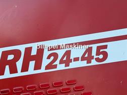 Grimme RH24-45CF XXL