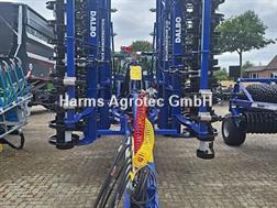 Dalbo Rollmaximum 620
