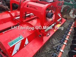 Tehnos MU 280 R LW