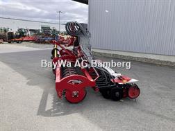 Horsch TARO 6 SL