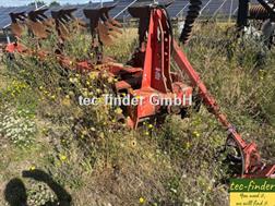 Kuhn 5 Schar
