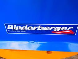Binderberger RZ 1400 LT