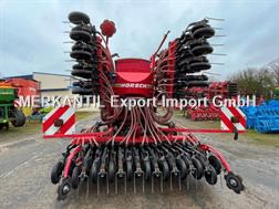 Horsch Pronto 6 DC