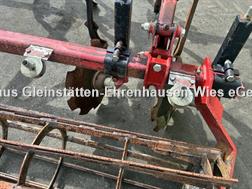 Hatzenbichler Hatzenbichler Grubber