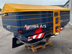 Bogballe M35W