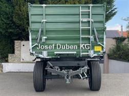 Fuhrmann FF 18.000