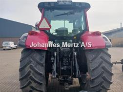 Valtra T 202