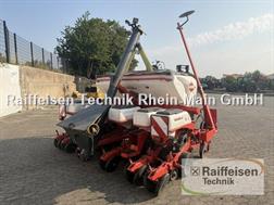 Kuhn Maxima 2 TD