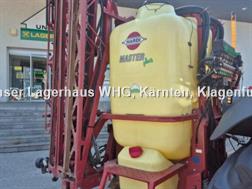 Hardi MASTERPLUS VP2 1800