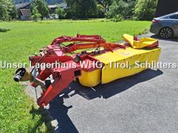 Pöttinger Novadisc 225