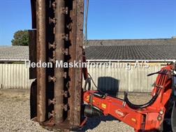 Kuhn TBE230