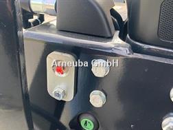 Deutz-Fahr AGROTRON TTV 6150
