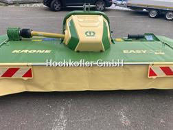 Krone Easy Cut  F 320 M Gen.4