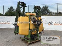 Amazone UF 1200