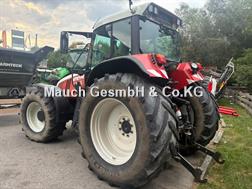 Steyr 9145