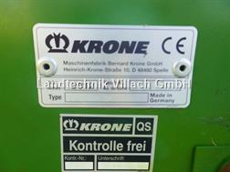 Krone EasyCut 32 P