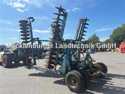 Rabe Königsadler 6m