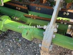 Amazone 8003-2TX