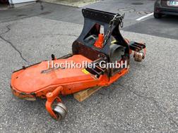 Perfect TKF-230