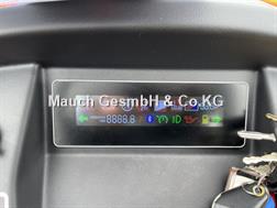 Herkules HT 102-24XD Neo Allrad Hochentleerung 24PS