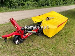 Fella Werke SM 248