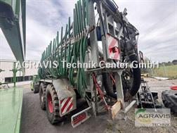Wienhoff 18.500 T PTW