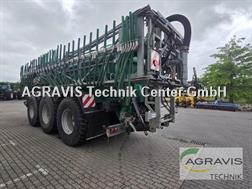 Wienhoff 30.000 TRI PTW PROFI LINE