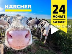 Kärcher Farmer