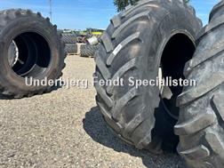 Michelin 710/75R42 IF