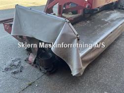Lely SPLENDIMO 900MC+320F