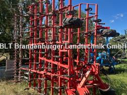 Güttler Super Maxx 70-7 Bio