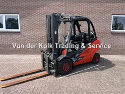 Linde H35t-02