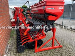 Kuhn Sitera 3030-24 E