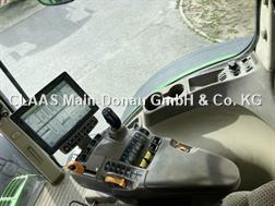John Deere 7290 R