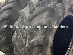 Bridgestone 900/60R42  650/60R34
